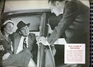 1950 Studebaker Inside Facts-40.jpg